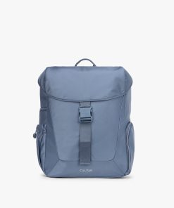 Fit Gym Backpack