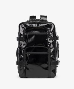 Terra 26L Laptop Duffel Backpack