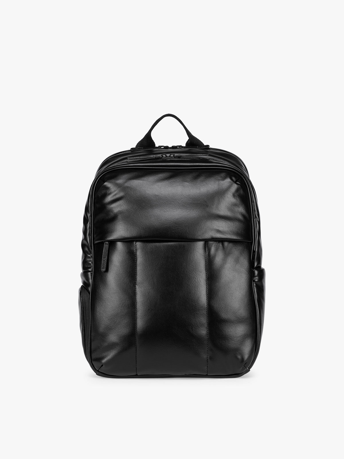 BPL2001_LUKA_LAPTOP-BACKPACK_BLACKPU_1.jpg