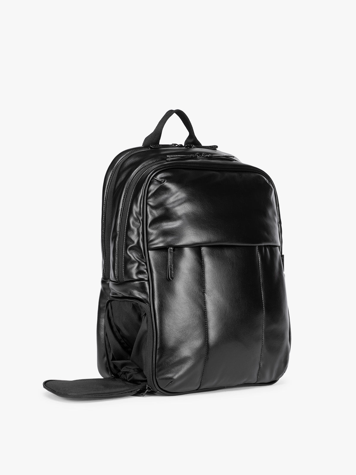BPL2001_LUKA_LAPTOP-BACKPACK_BLACKPU_2.jpg
