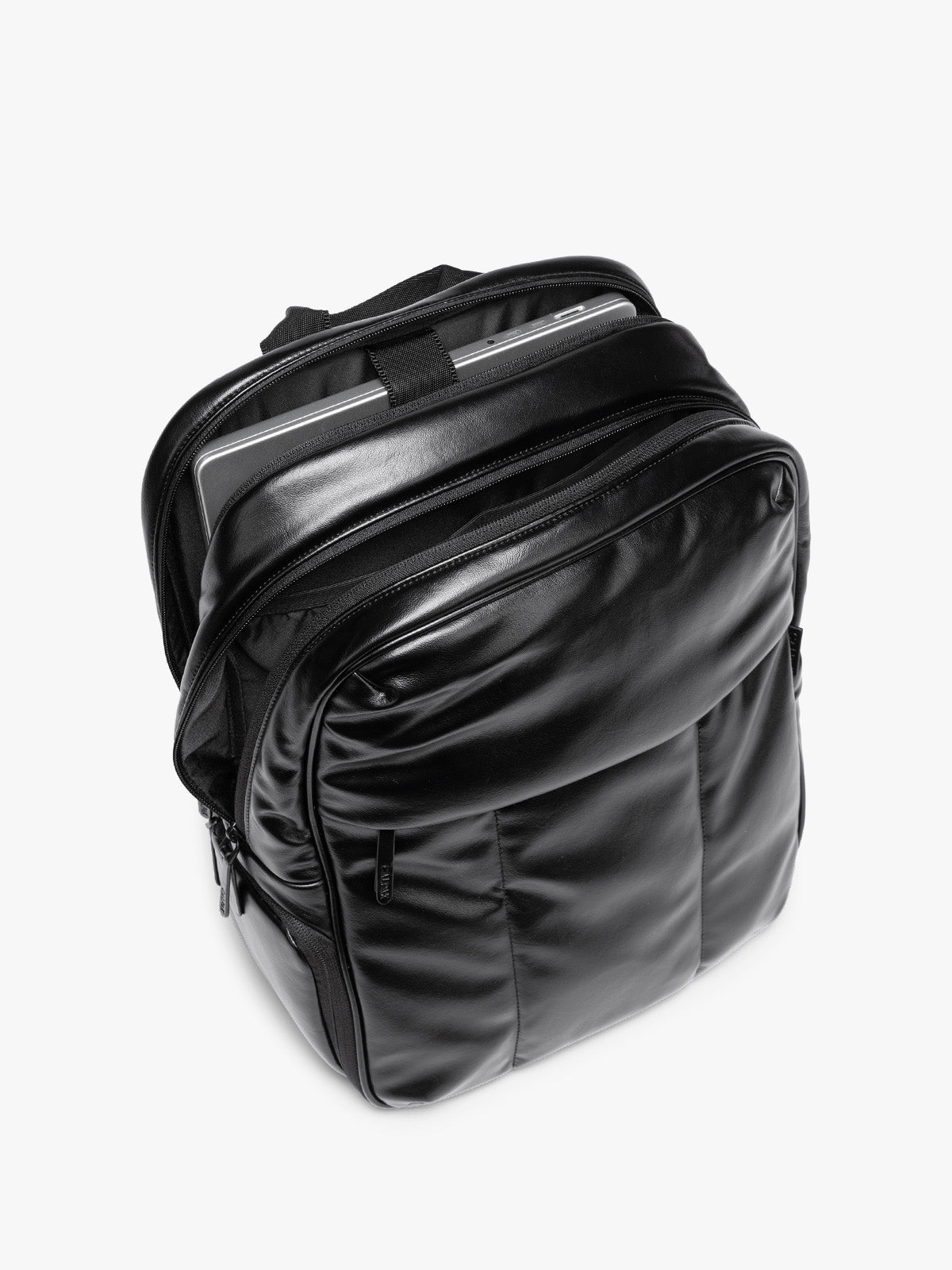 BPL2001_LUKA_LAPTOP-BACKPACK_BLACKPU_3.jpg