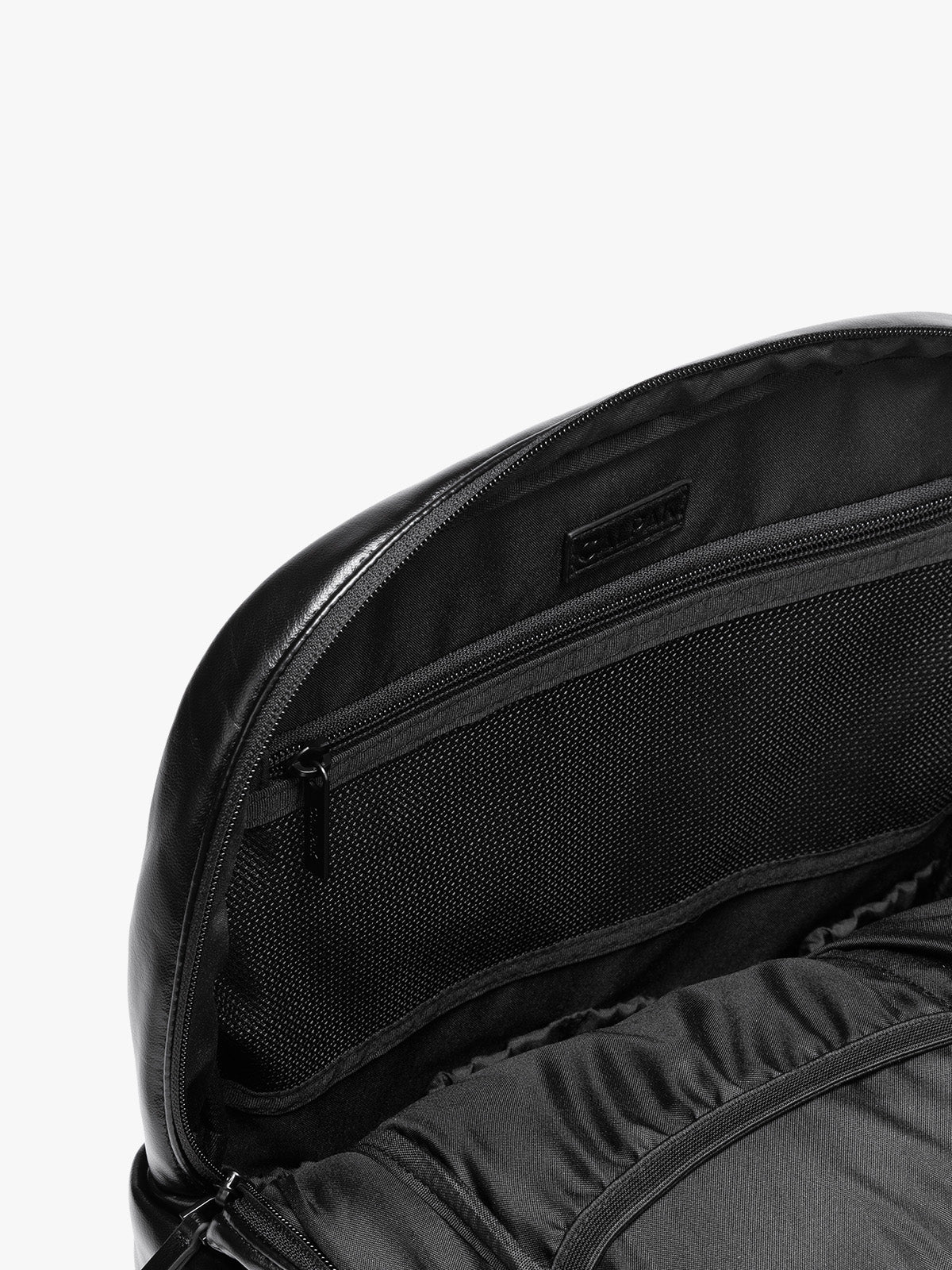 BPL2001_LUKA_LAPTOP-BACKPACK_BLACKPU_4.jpg