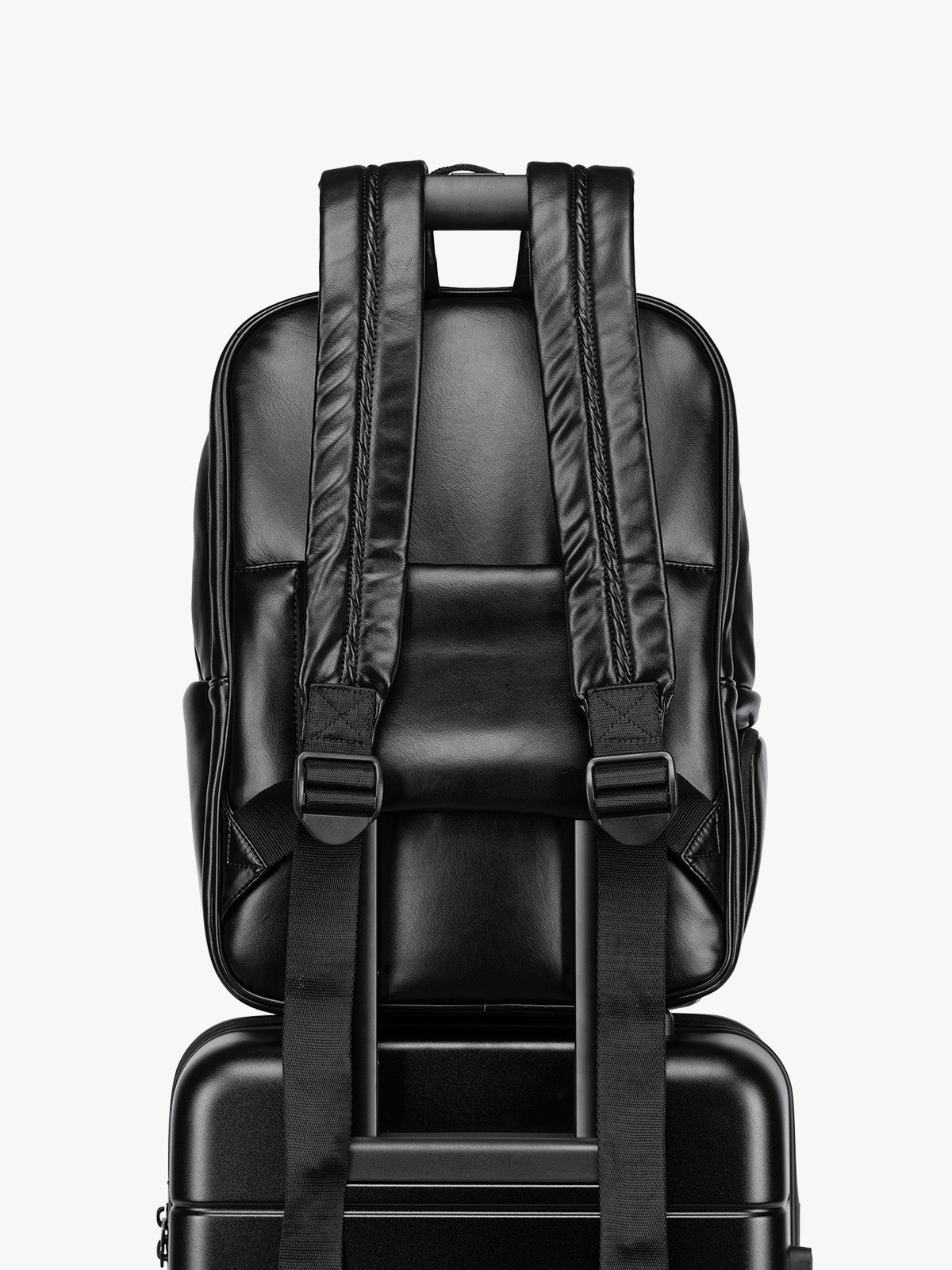 BPL2001_LUKA_LAPTOP-BACKPACK_BLACKPU_5.jpg