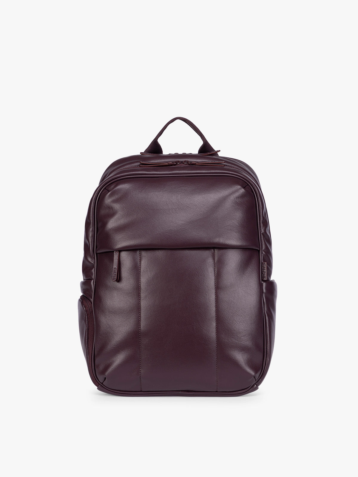BPL2001_LUKA_LAPTOP-BACKPACK_DARKCHERRYPU_1.jpg