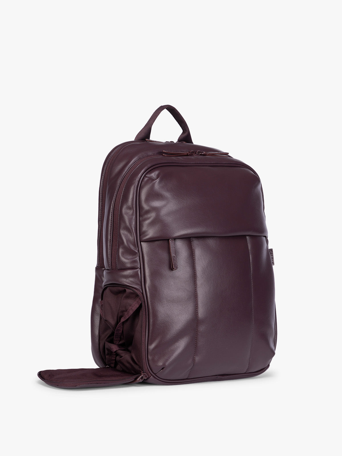 BPL2001_LUKA_LAPTOP-BACKPACK_DARKCHERRYPU_2.jpg