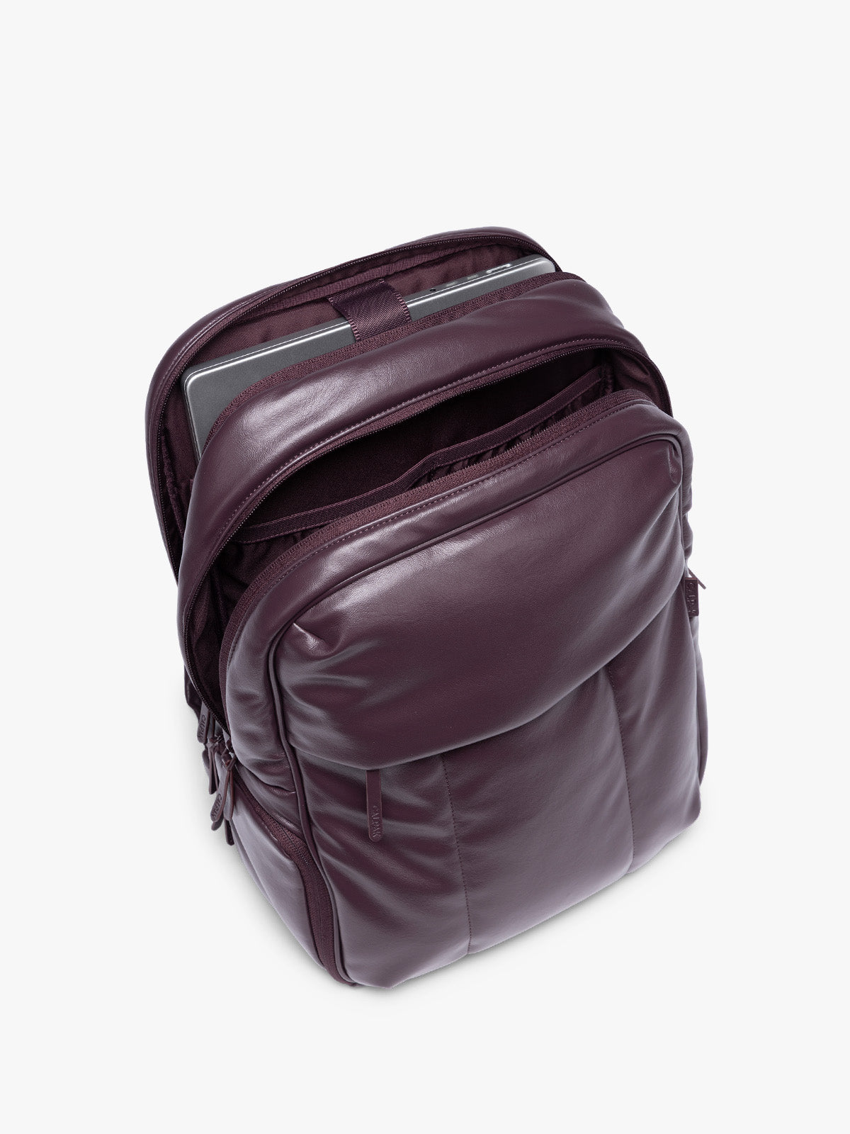 BPL2001_LUKA_LAPTOP-BACKPACK_DARKCHERRYPU_3.jpg