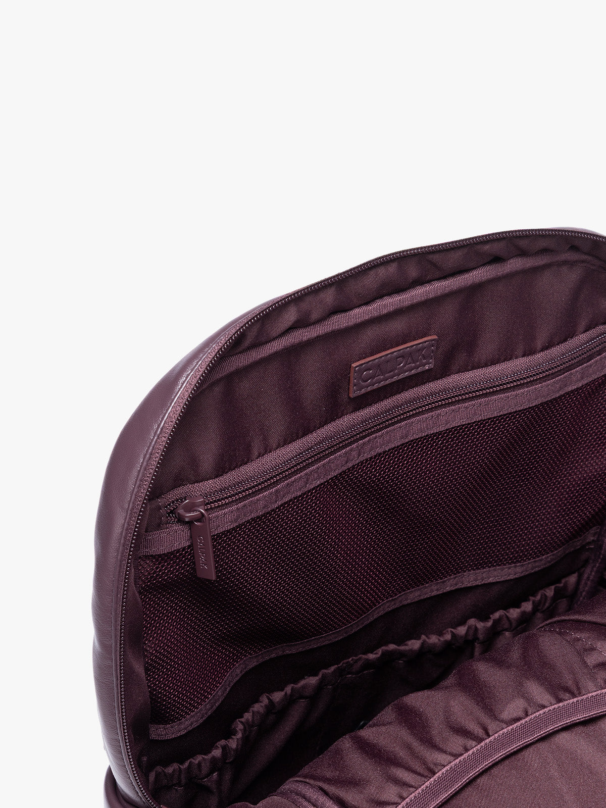 BPL2001_LUKA_LAPTOP-BACKPACK_DARKCHERRYPU_4.jpg