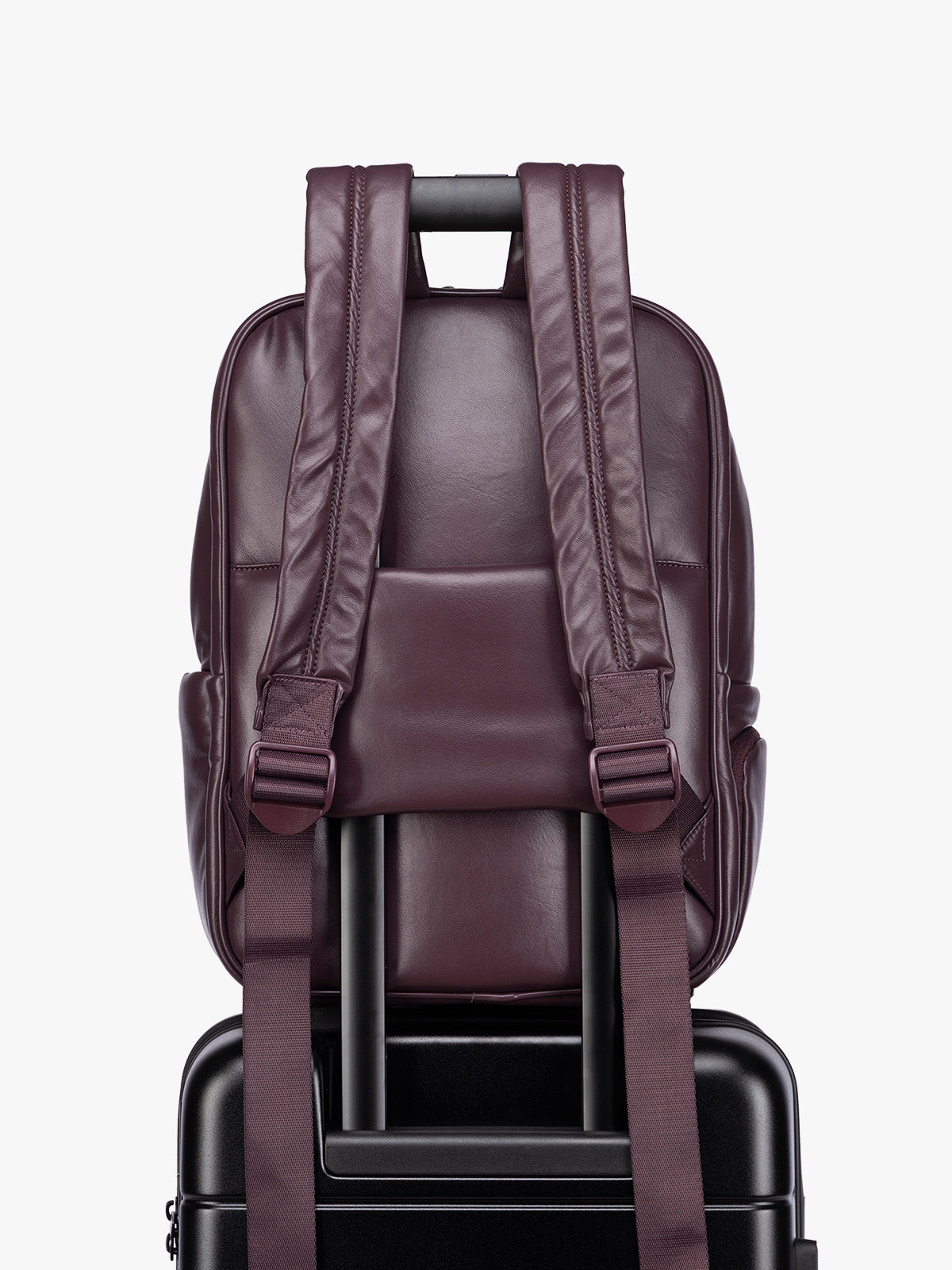 BPL2001_LUKA_LAPTOP-BACKPACK_DARKCHERRYPU_5.jpg