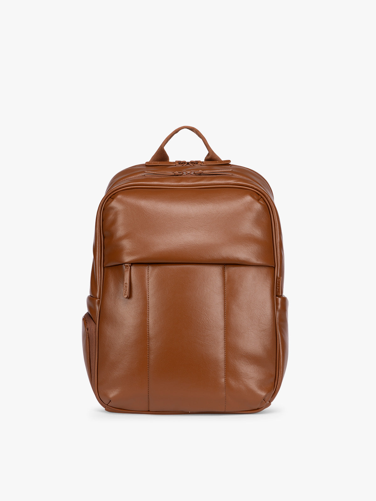 BPL2001_LUKA_LAPTOP-BACKPACK_HONEYBROWNPU_1.jpg