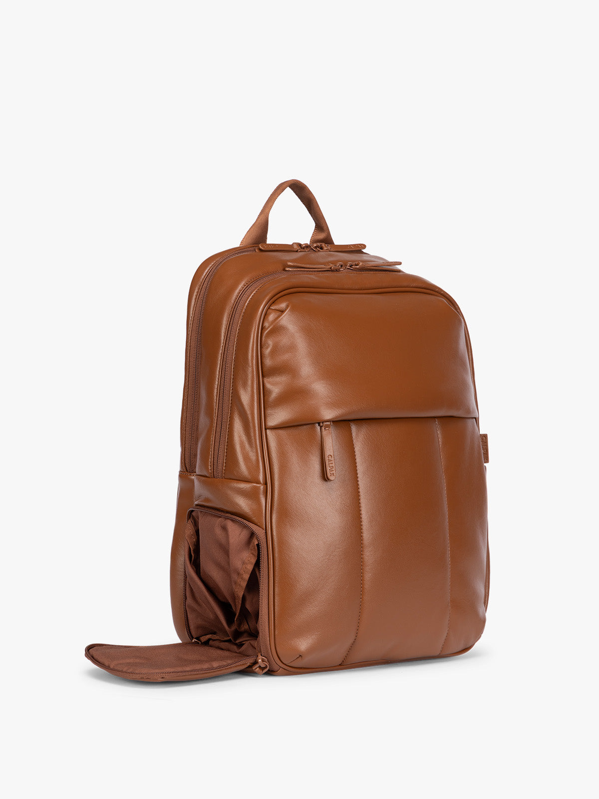 BPL2001_LUKA_LAPTOP-BACKPACK_HONEYBROWNPU_2.jpg
