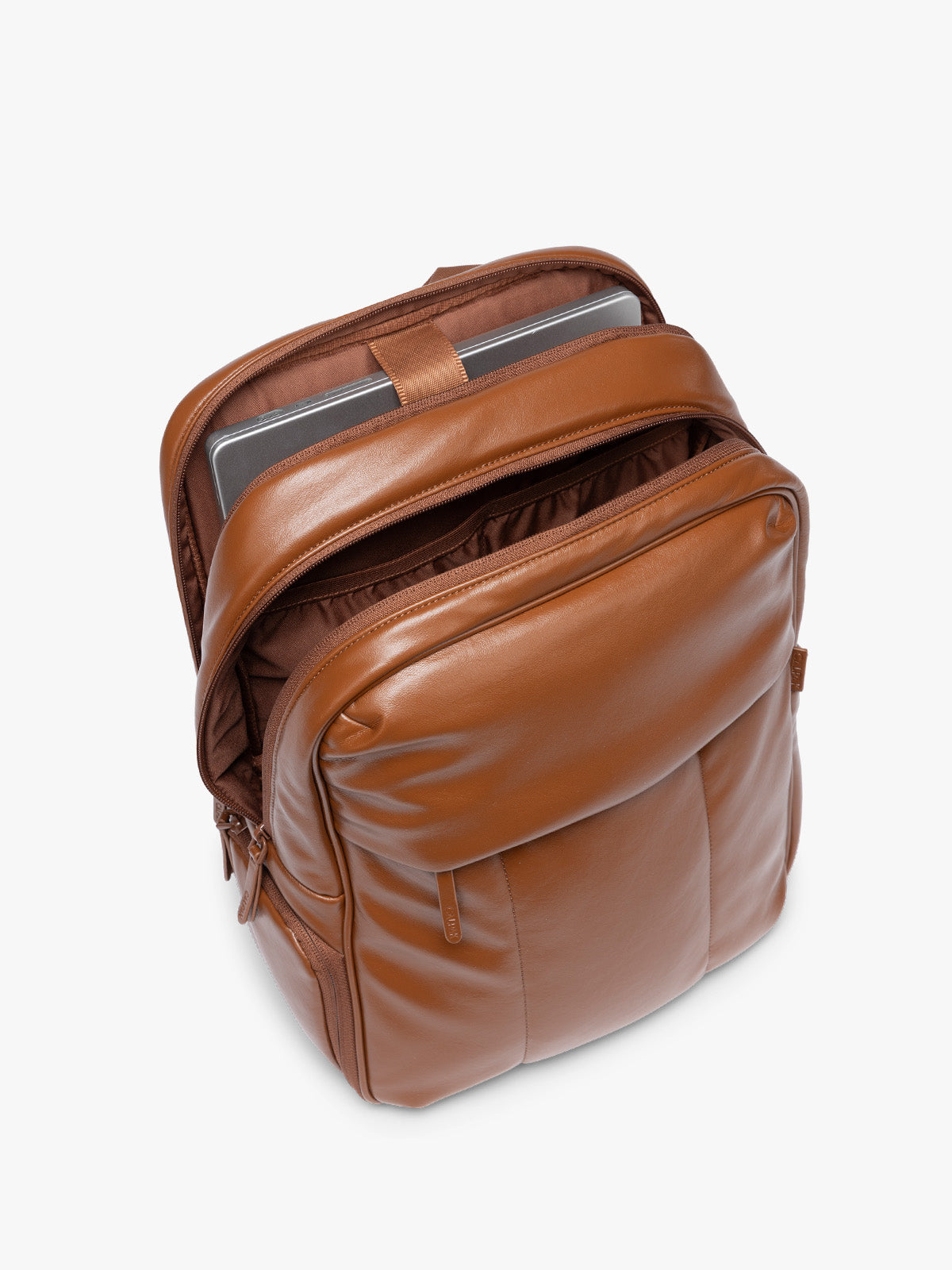 BPL2001_LUKA_LAPTOP-BACKPACK_HONEYBROWNPU_3.jpg
