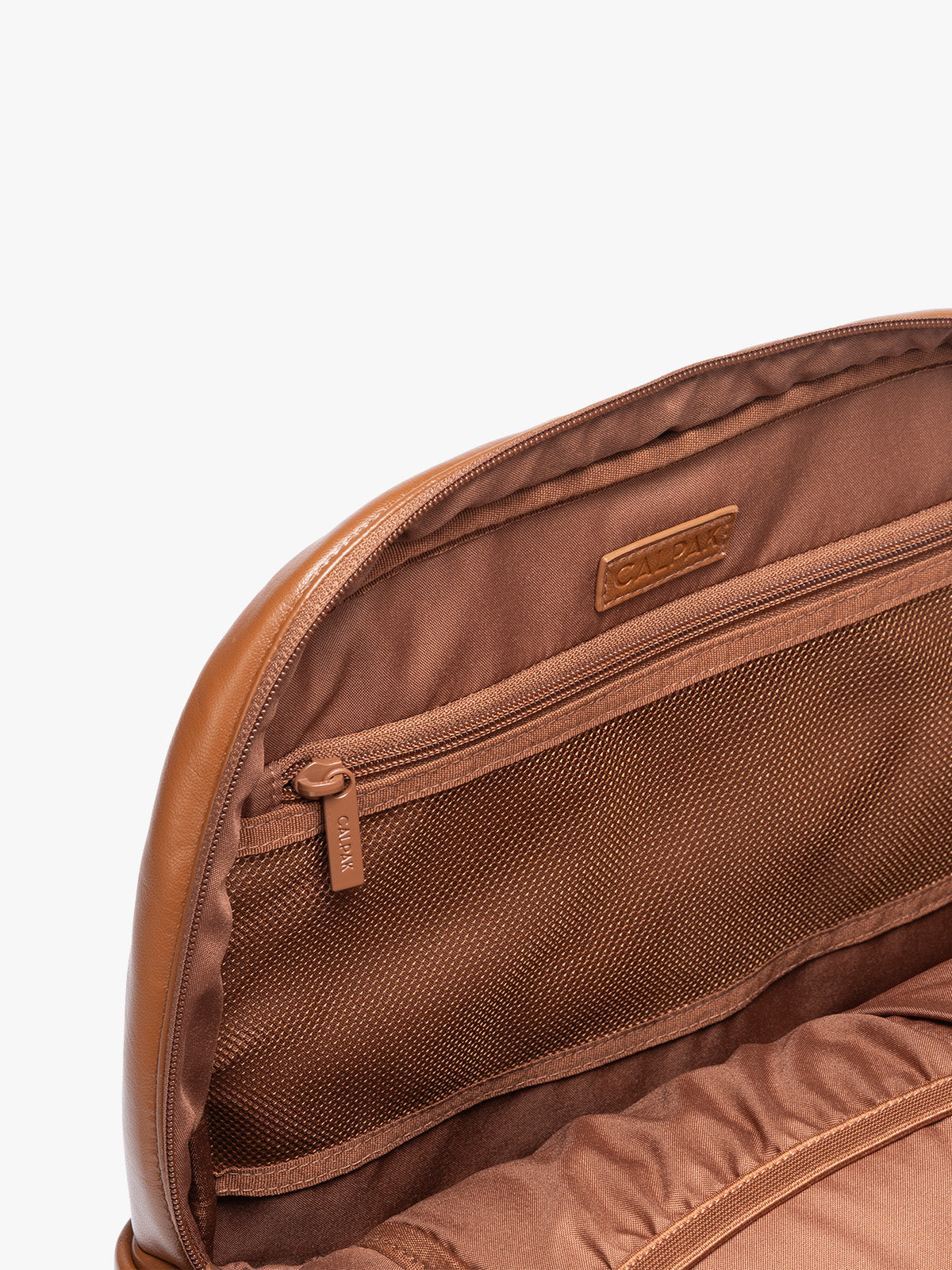 BPL2001_LUKA_LAPTOP-BACKPACK_HONEYBROWNPU_4.jpg