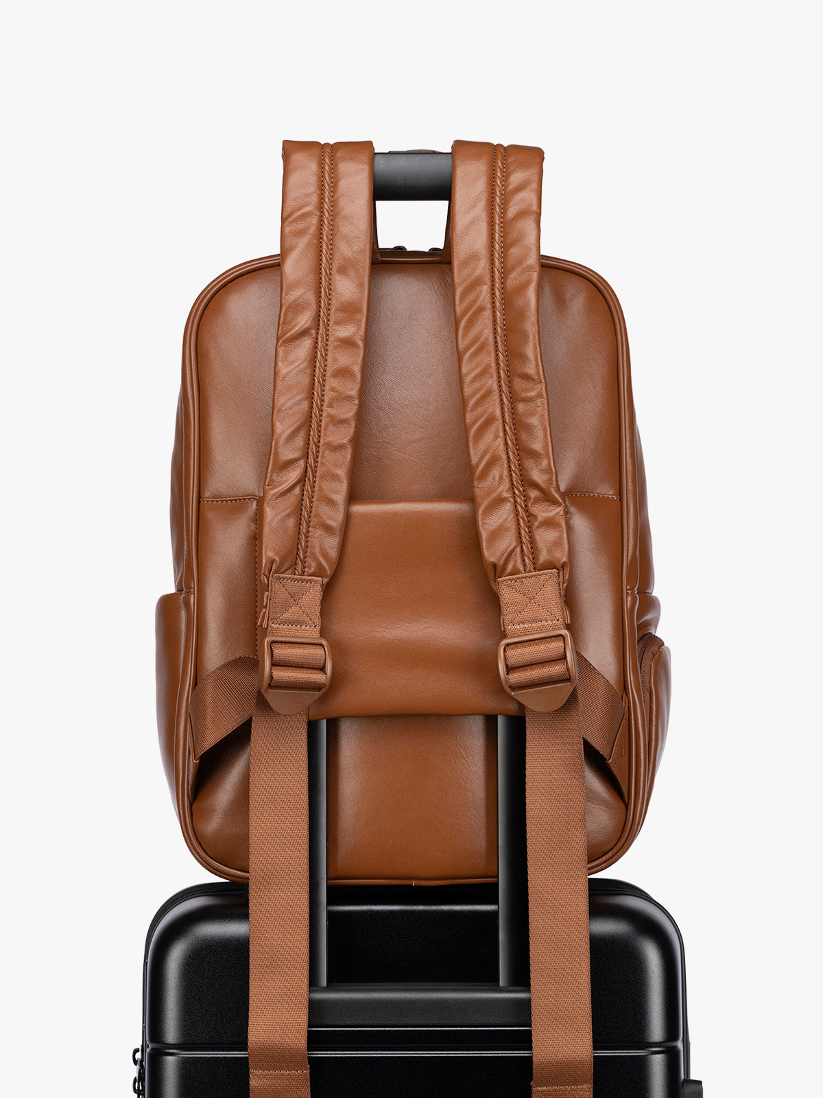 BPL2001_LUKA_LAPTOP-BACKPACK_HONEYBROWNPU_5.jpg