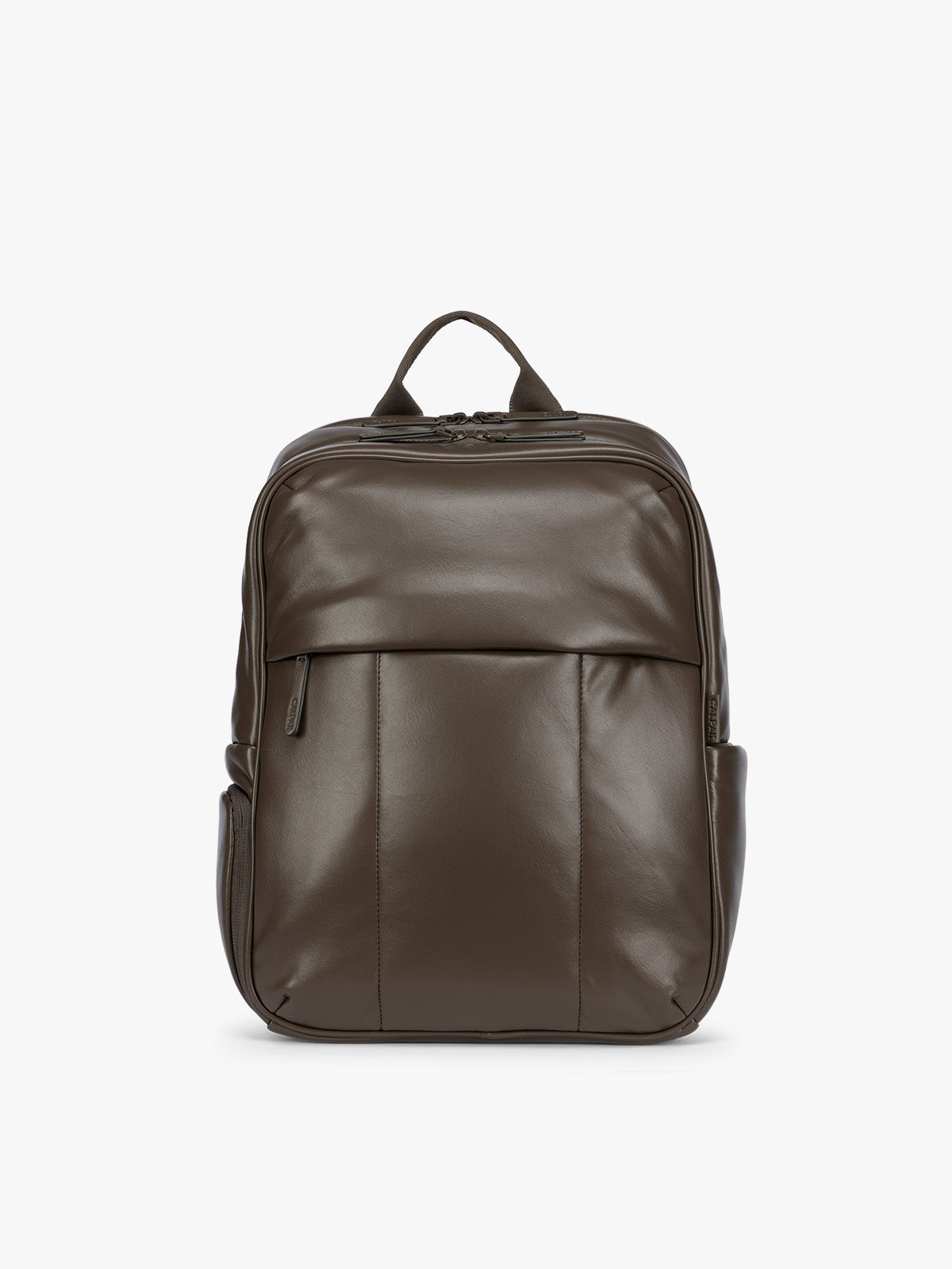 BPL2001_LUKA_LAPTOP-BACKPACK_MUSHROOMPU_1.jpg