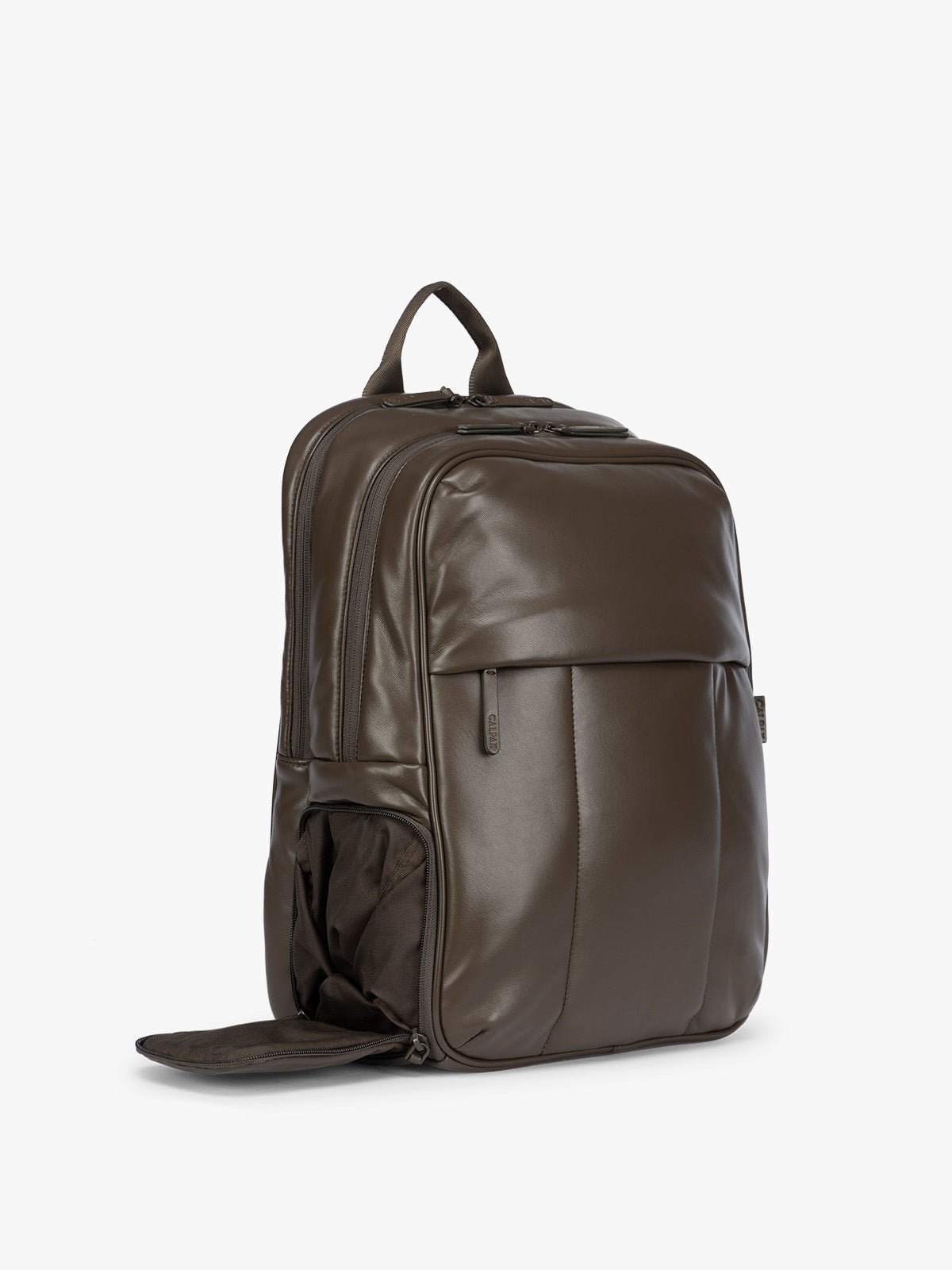 BPL2001_LUKA_LAPTOP-BACKPACK_MUSHROOMPU_2.jpg