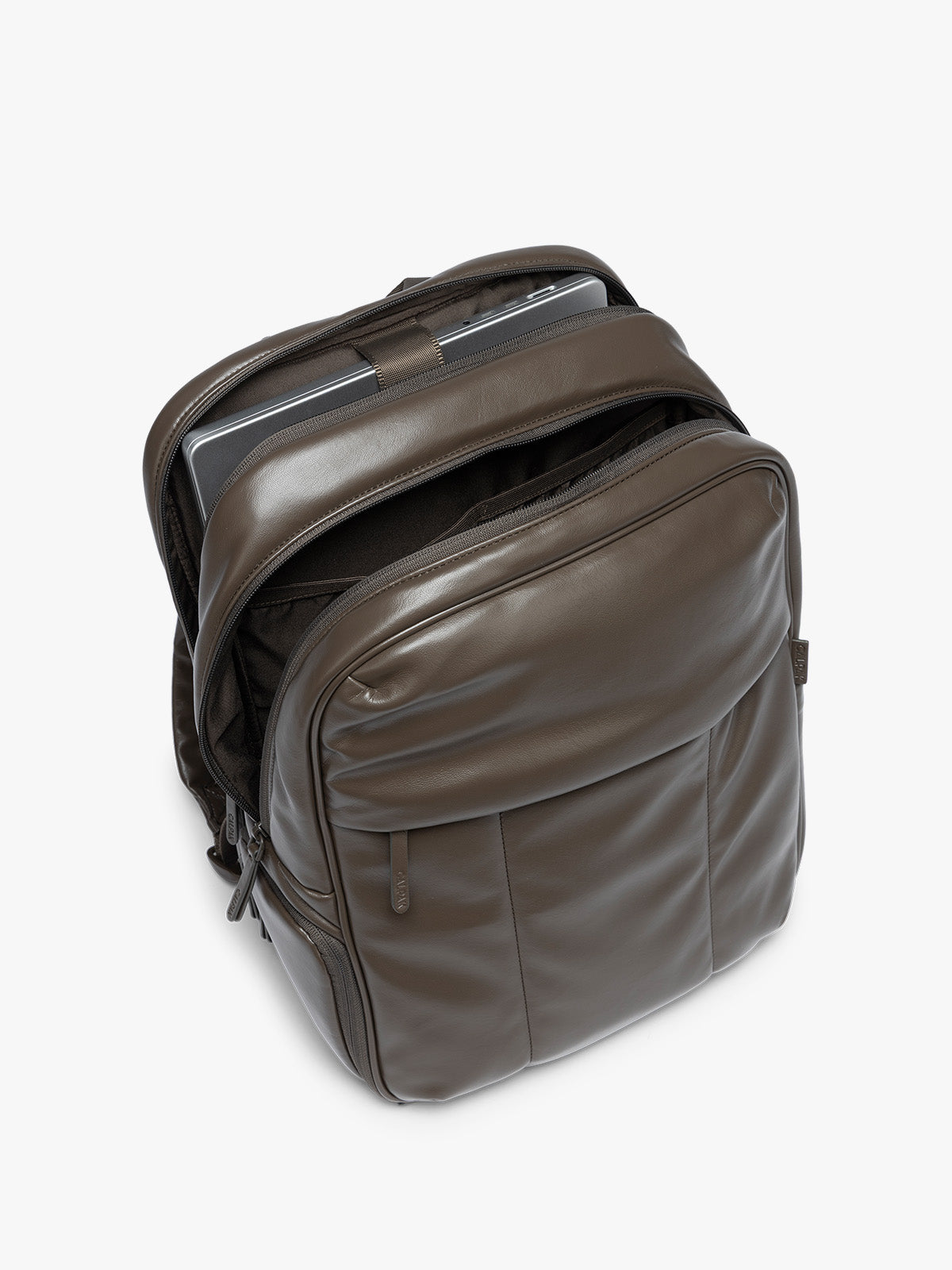 BPL2001_LUKA_LAPTOP-BACKPACK_MUSHROOMPU_3.jpg