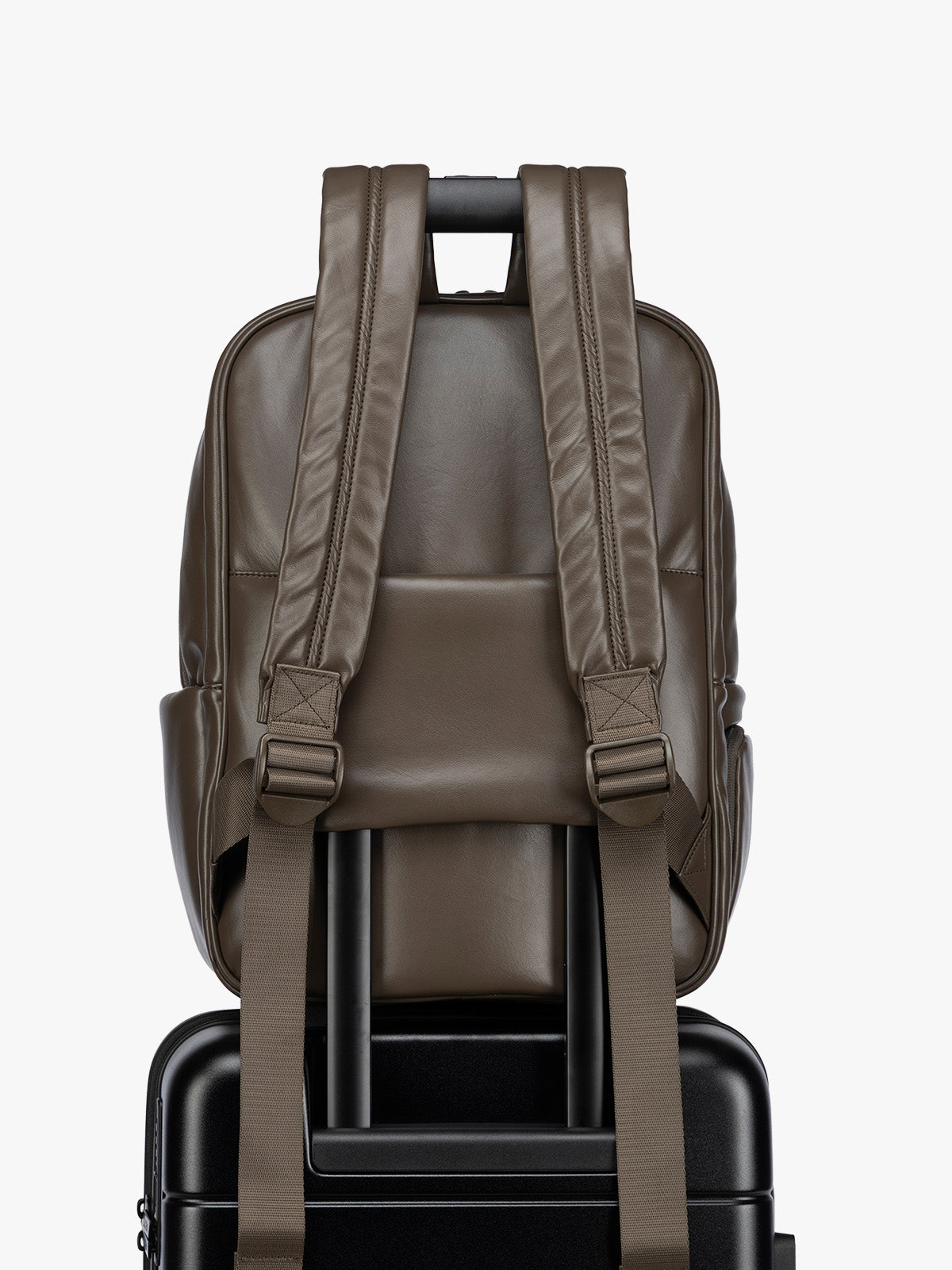 BPL2001_LUKA_LAPTOP-BACKPACK_MUSHROOMPU_5.jpg