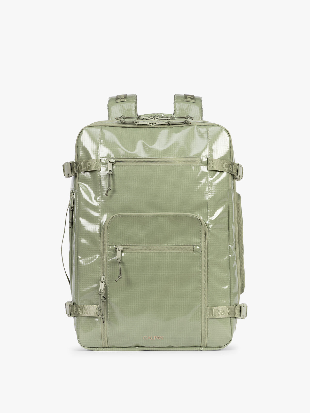 BPTL2601_TERRA_35L-BACKPACK_JUNIPER_1.jpg