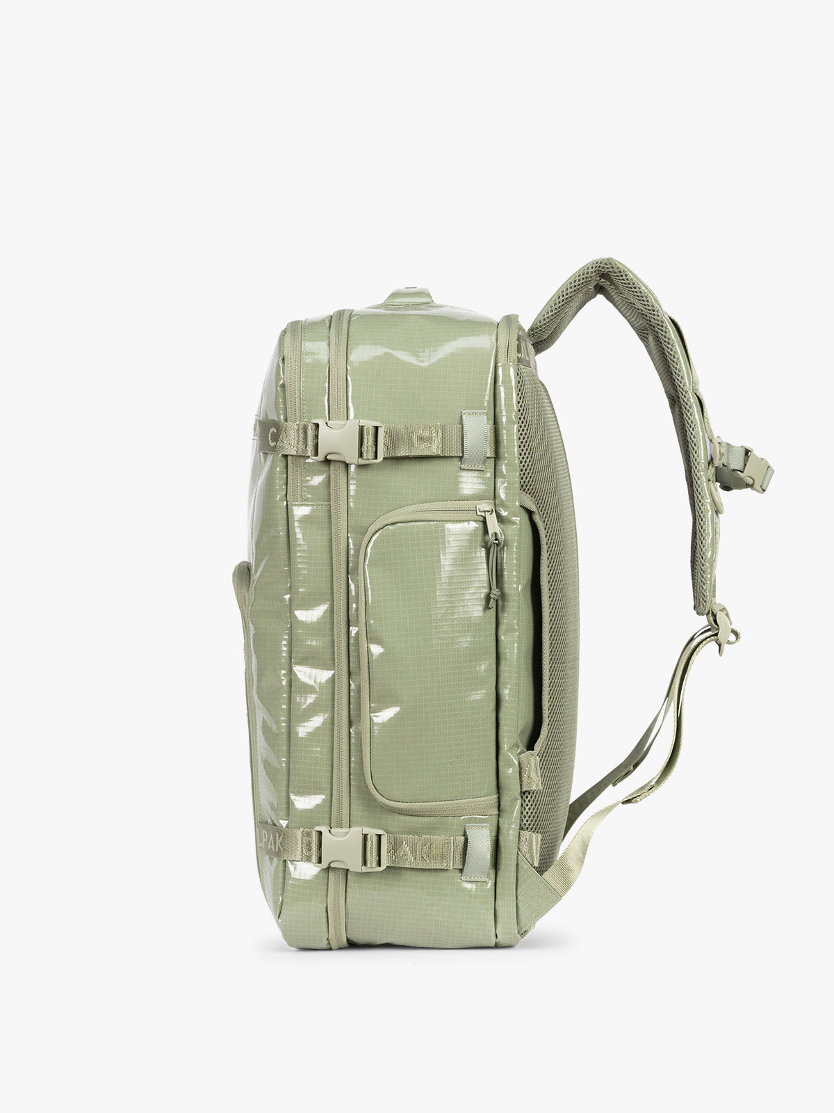 BPTL2601_TERRA_35L-BACKPACK_JUNIPER_2.jpg