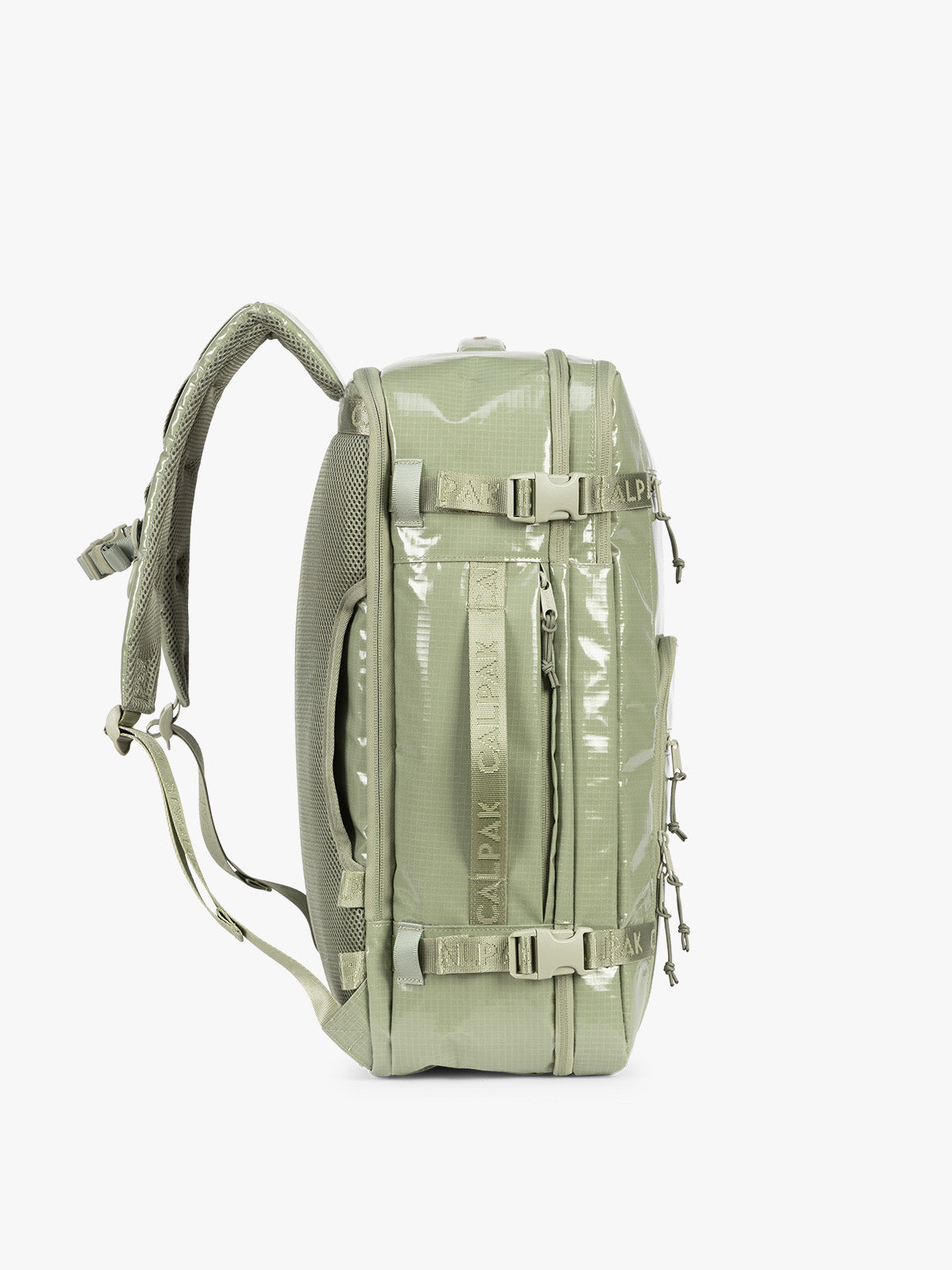 BPTL2601_TERRA_35L-BACKPACK_JUNIPER_3.jpg