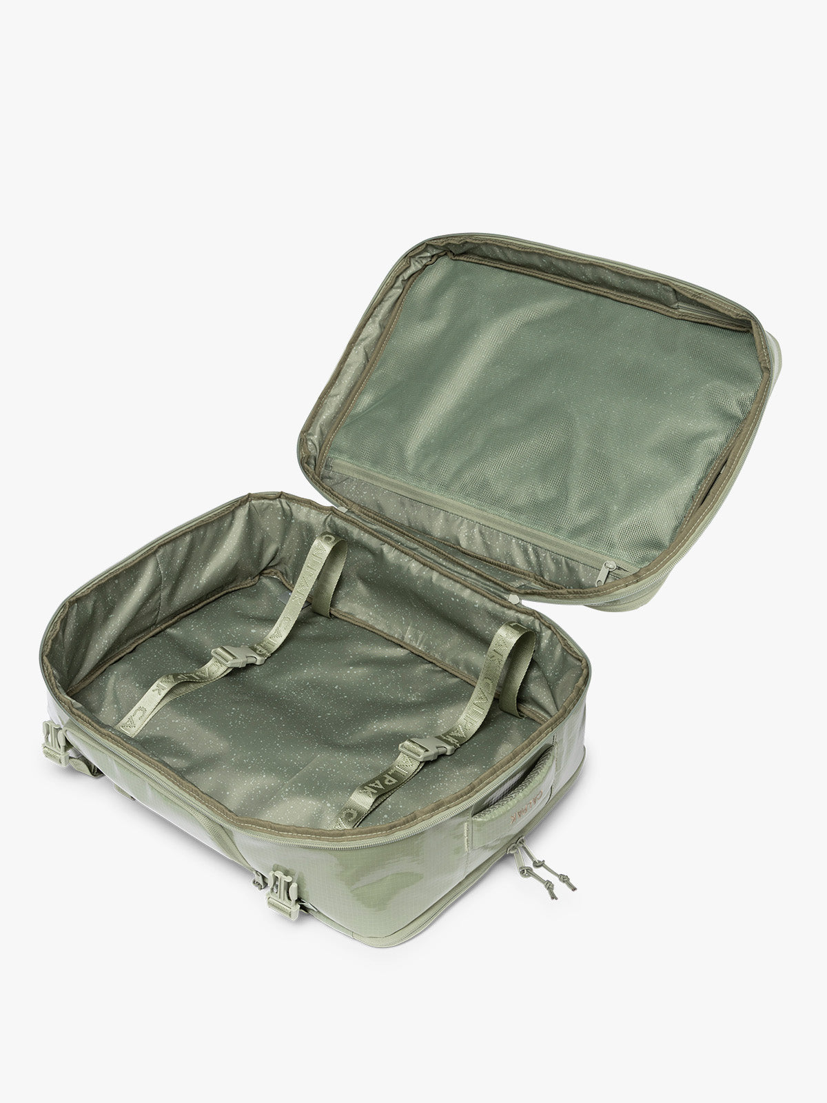 BPTL2601_TERRA_35L-BACKPACK_JUNIPER_4.jpg