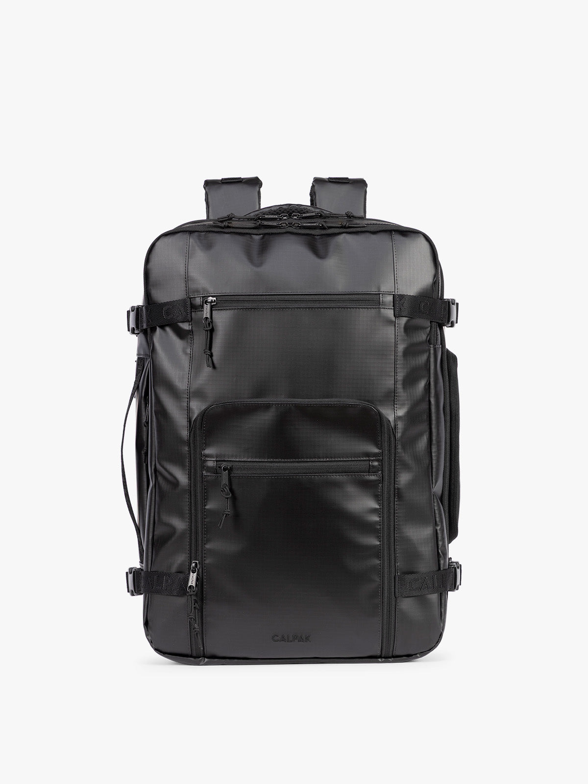 BPTL2601_TERRA_35L-BACKPACK_MATTEOBSIDIAN_1.jpg