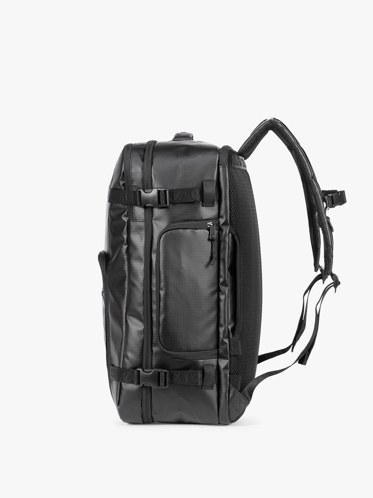 BPTL2601_TERRA_35L-BACKPACK_MATTEOBSIDIAN_2.jpg