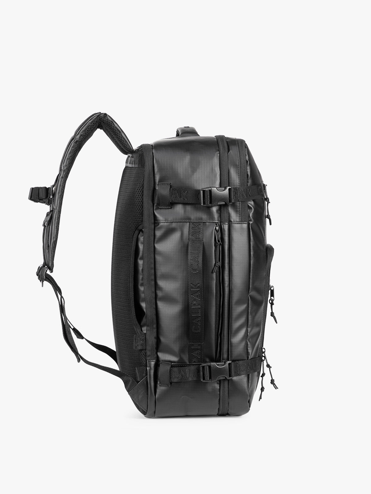 BPTL2601_TERRA_35L-BACKPACK_MATTEOBSIDIAN_3.jpg
