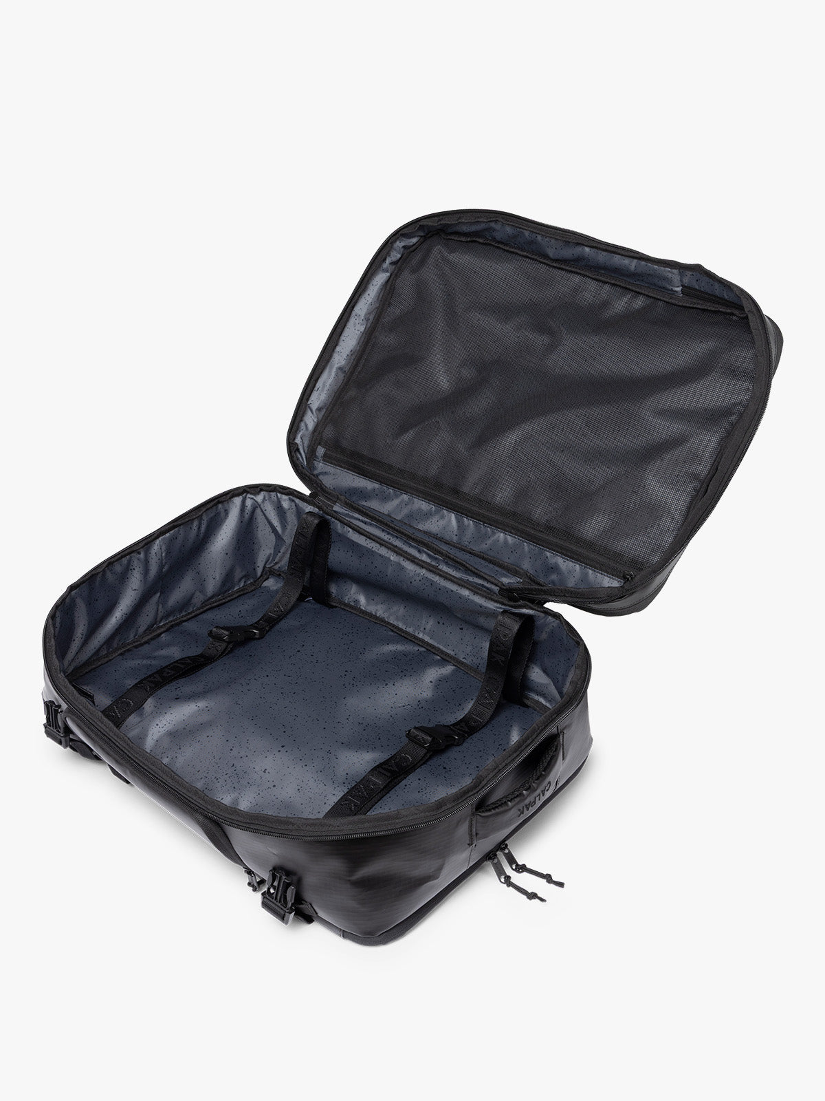 BPTL2601_TERRA_35L-BACKPACK_MATTEOBSIDIAN_4.jpg