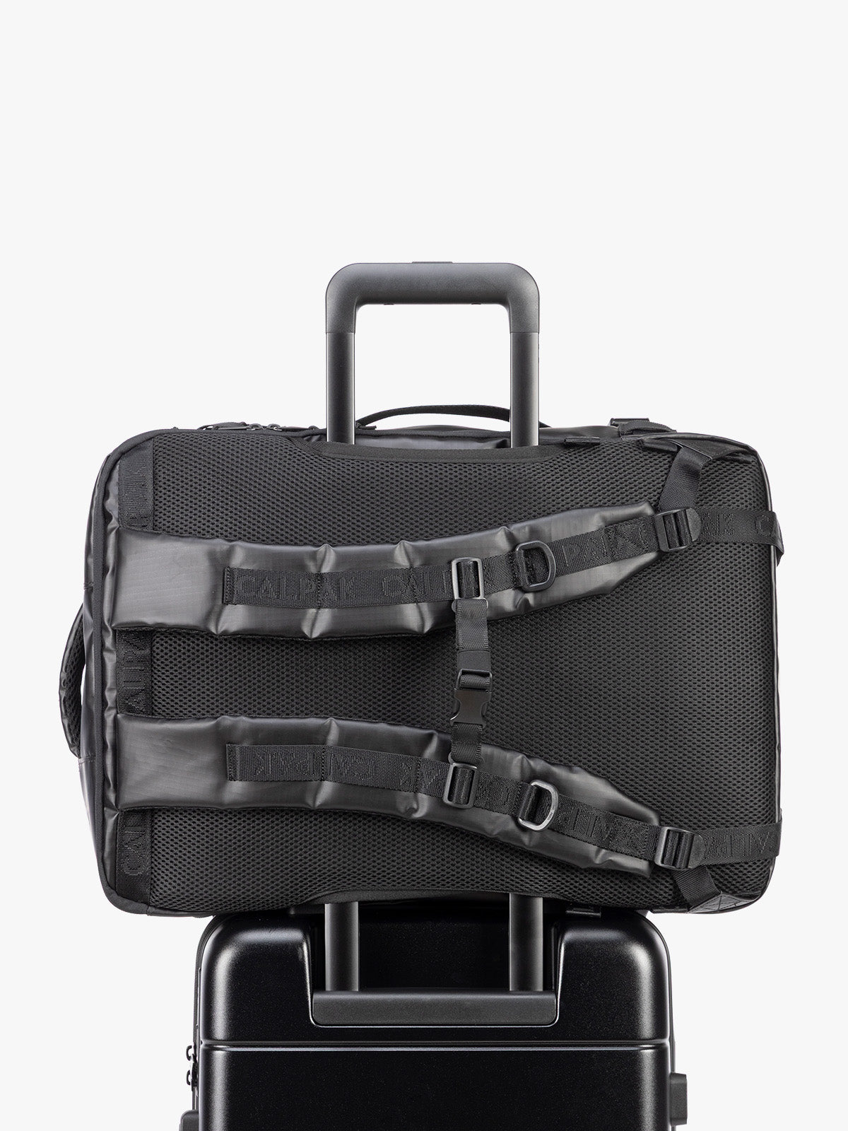BPTL2601_TERRA_35L-BACKPACK_MATTEOBSIDIAN_5.jpg