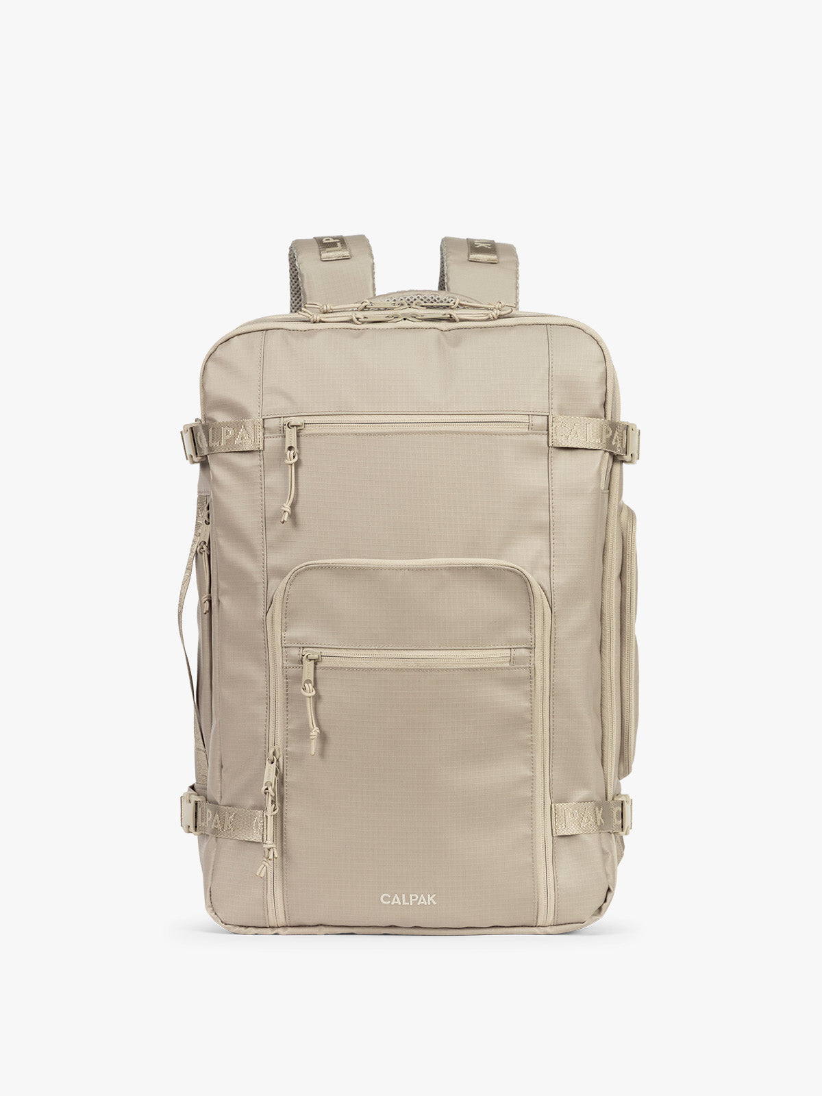 BPTL2601_TERRA_35L-BACKPACK_STONE_1.jpg