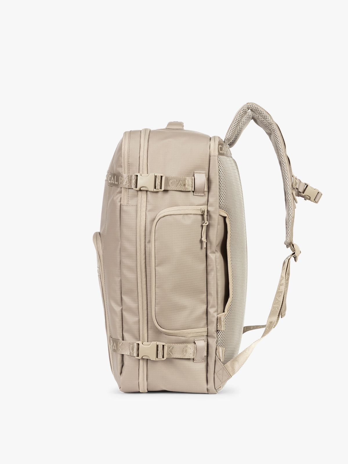 BPTL2601_TERRA_35L-BACKPACK_STONE_2.jpg