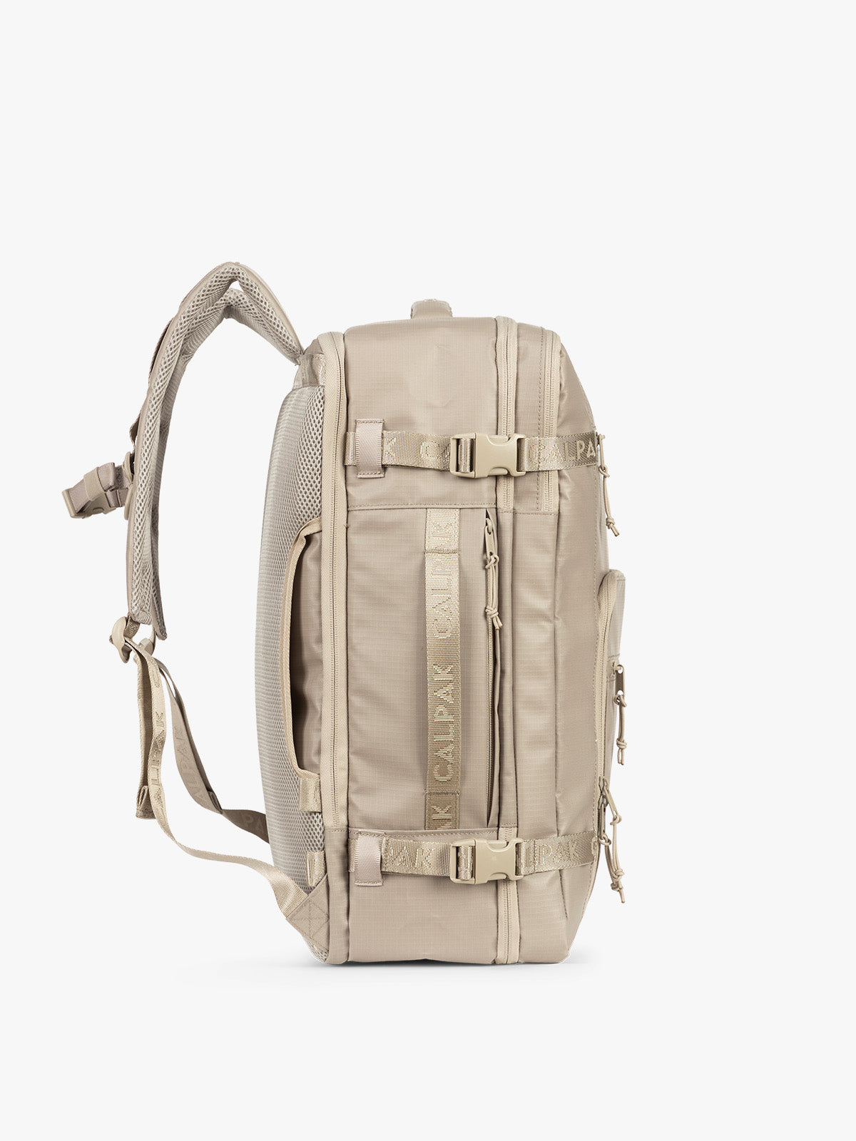BPTL2601_TERRA_35L-BACKPACK_STONE_3.jpg