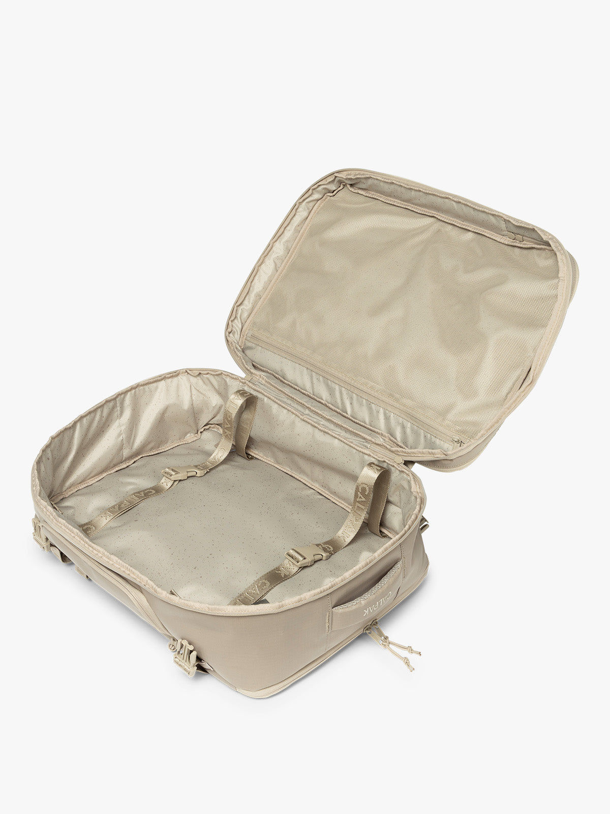 BPTL2601_TERRA_35L-BACKPACK_STONE_4.jpg