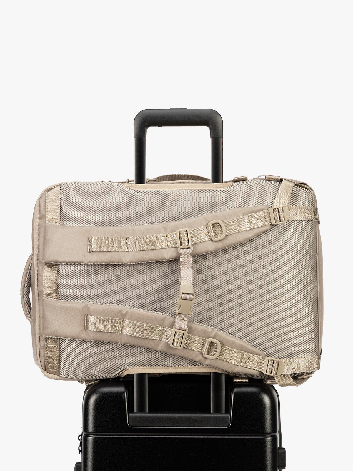 BPTL2601_TERRA_35L-BACKPACK_STONE_5.jpg