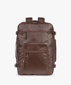 Terra 35L Laptop Backpack