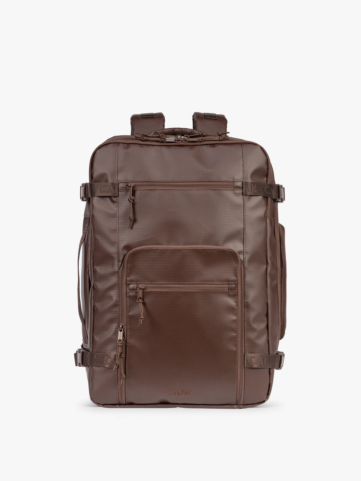BPTL2601_TERRA_35L-BACKPACK_WALNUT_1.jpg