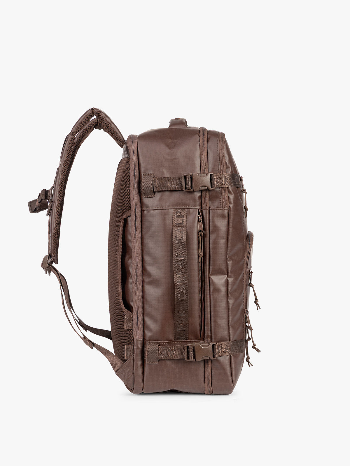 BPTL2601_TERRA_35L-BACKPACK_WALNUT_2.jpg