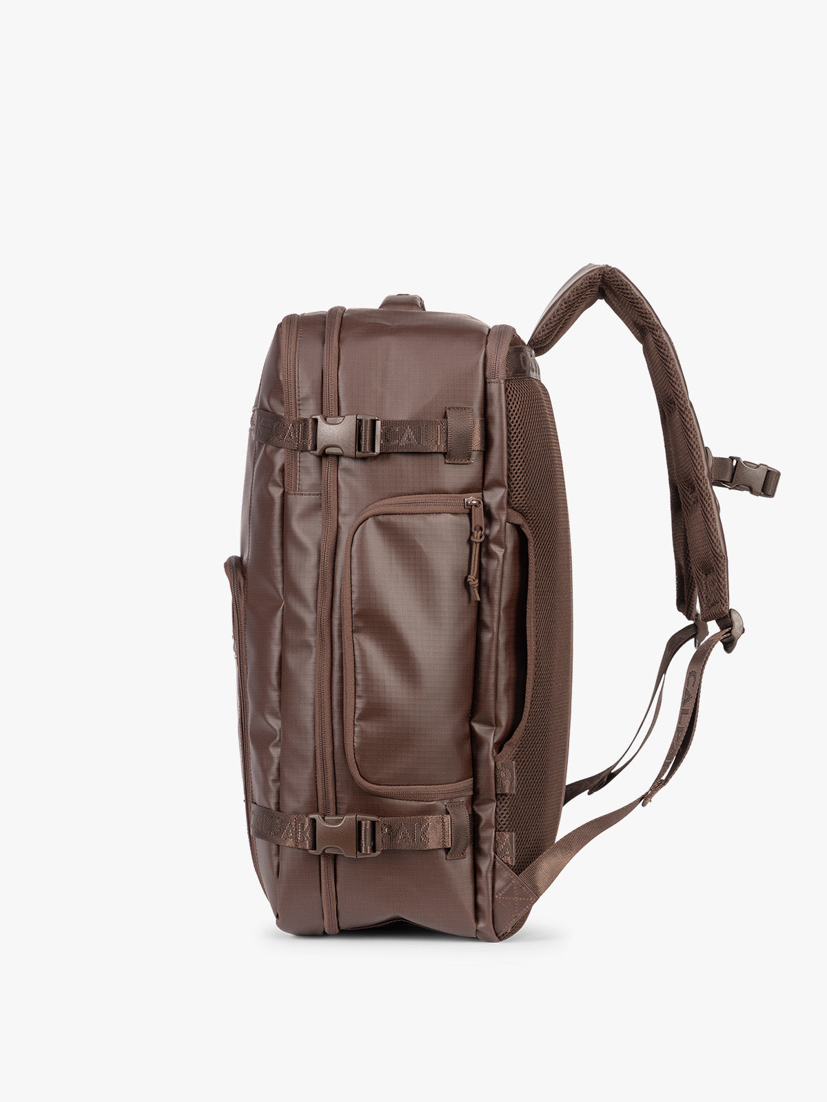 BPTL2601_TERRA_35L-BACKPACK_WALNUT_3.jpg