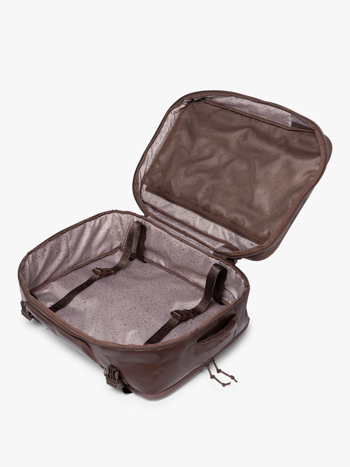 BPTL2601_TERRA_35L-BACKPACK_WALNUT_4.jpg