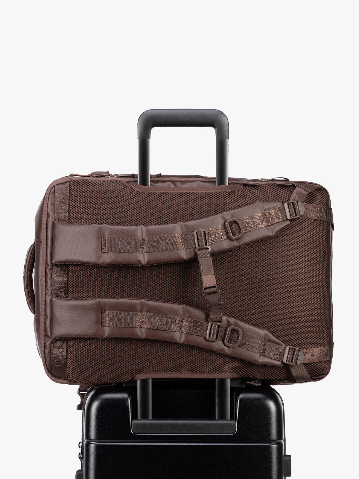 BPTL2601_TERRA_35L-BACKPACK_WALNUT_5.jpg