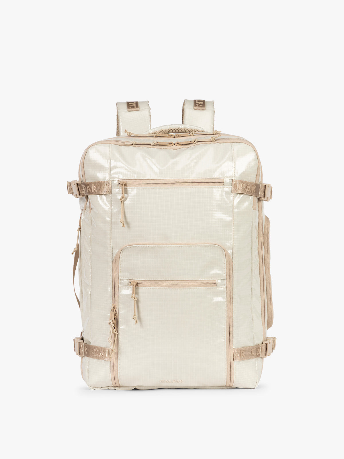 BPTL2601_TERRA_35L-BACKPACK_WHITESANDS_1.jpg