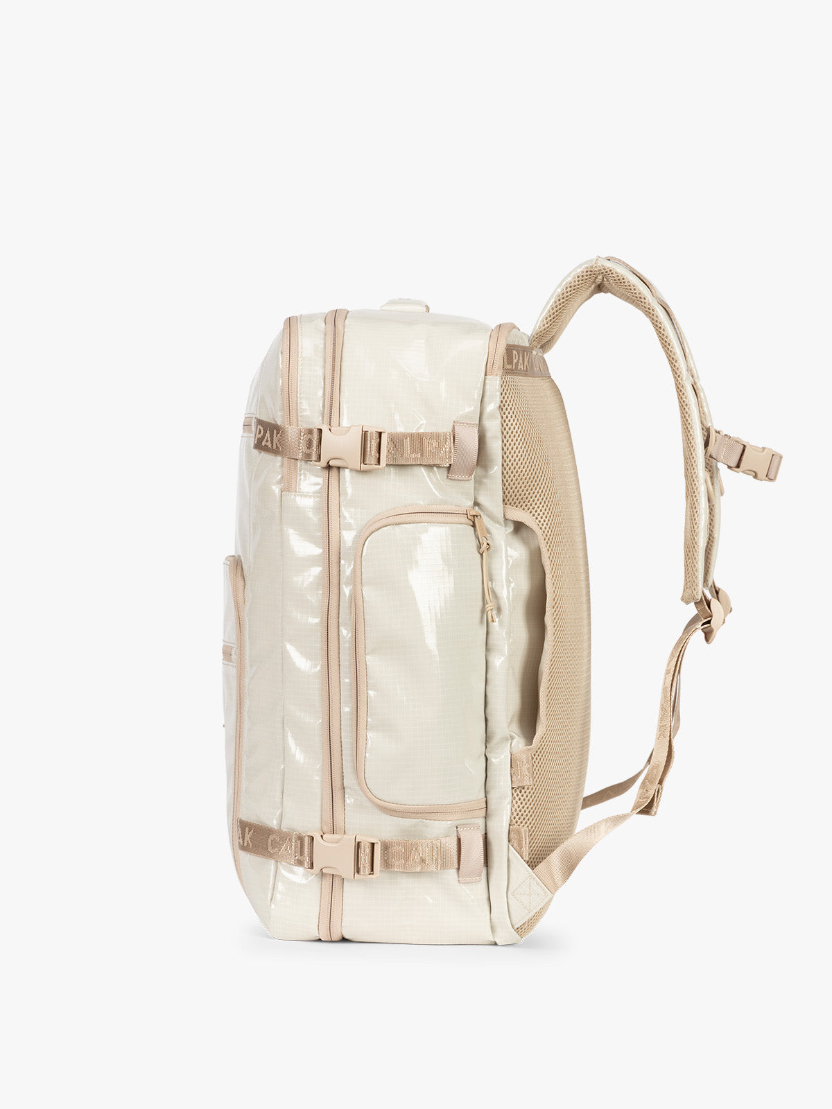 BPTL2601_TERRA_35L-BACKPACK_WHITESANDS_2.jpg