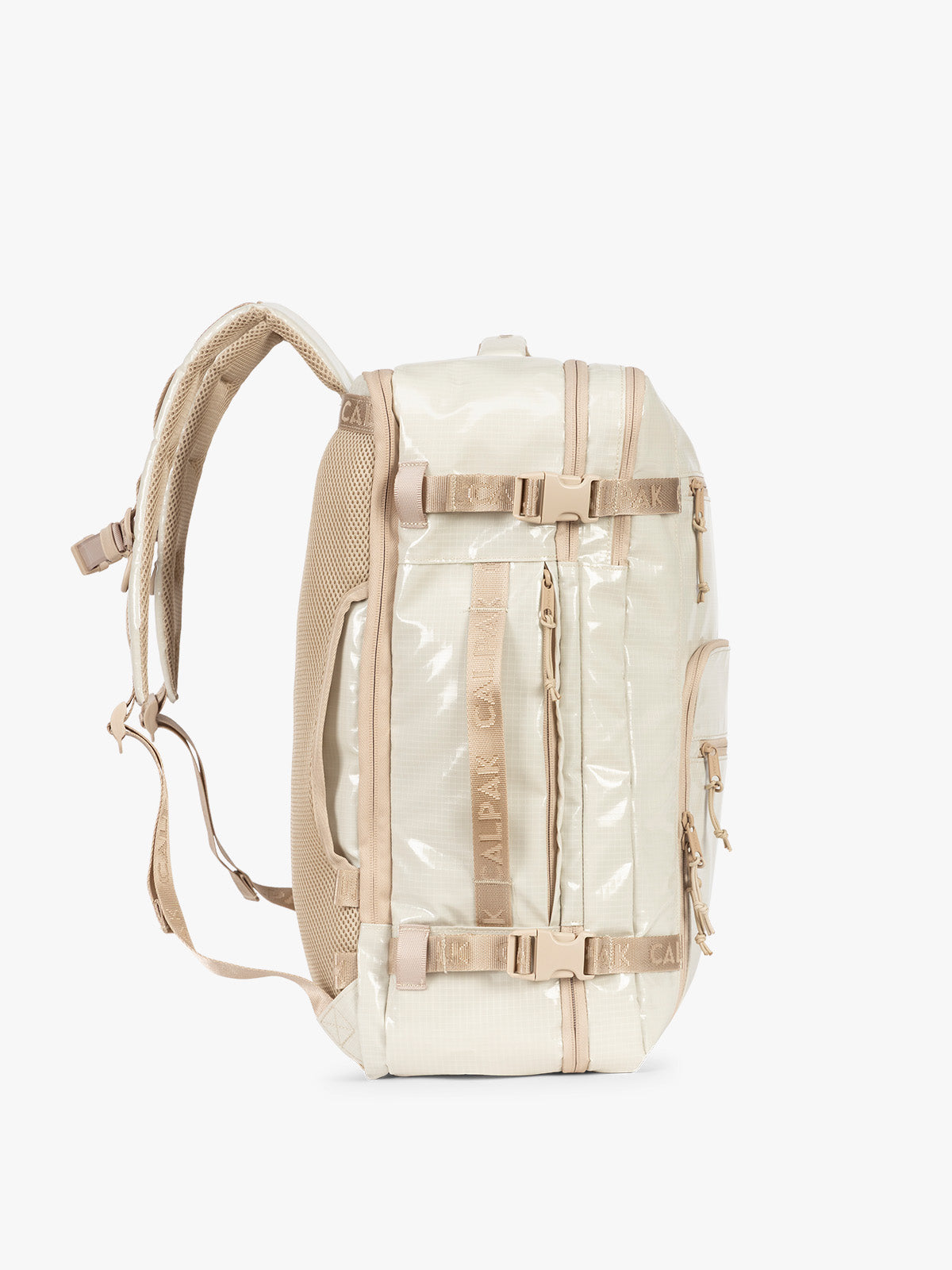 BPTL2601_TERRA_35L-BACKPACK_WHITESANDS_3.jpg