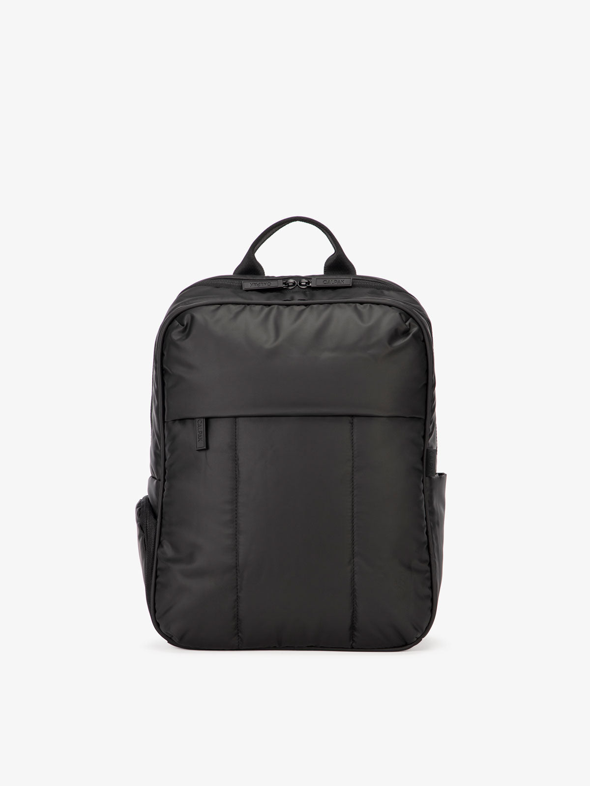 Black-Luka-Laptop-Backpack-front_78cc9cfd-84c1-40e0-823d-11da60ddb6d8.jpg