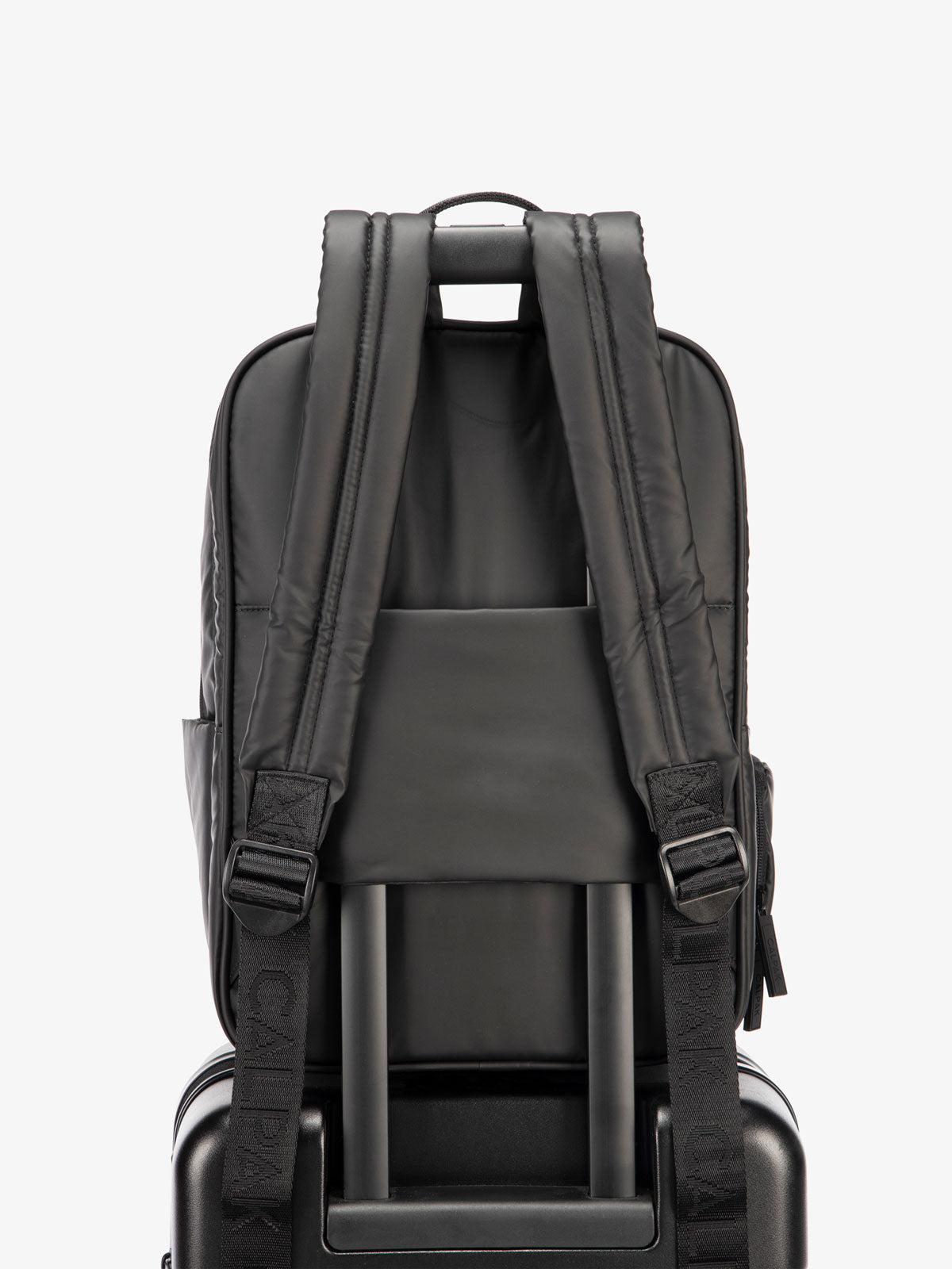 Black-Luka-Laptop-Backpack-luggagesleeve_ee008eff-2751-4191-b7e2-6485d59ea12c.jpg