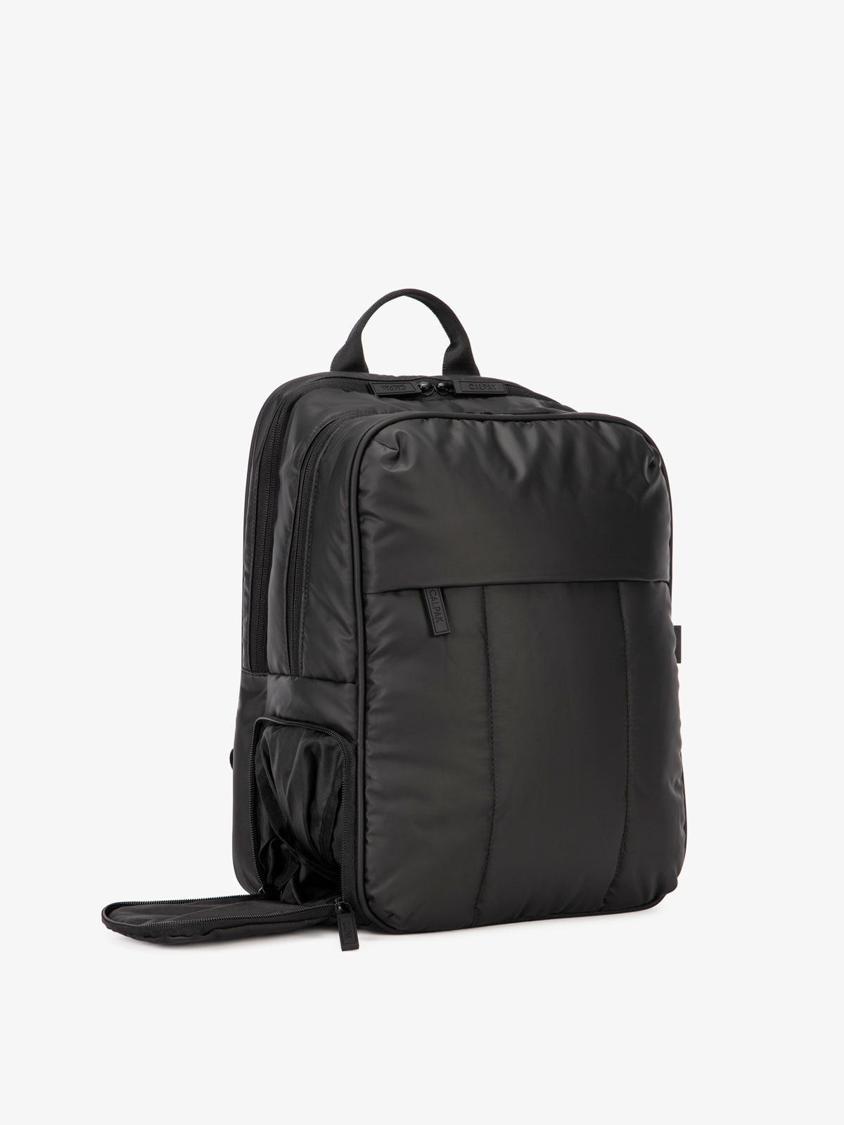 Black-Luka-Laptop-Backpack-shoe-compartment_e14f616f-d6b9-4744-8090-32ac44ad5fa2.jpg
