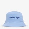 CALPAK Bucket Hat