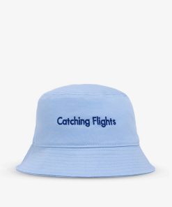 CALPAK Bucket Hat