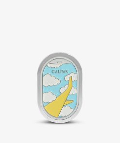 CALPAK Enamel Pin